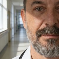 doctoreemilian01