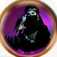 khadimma01