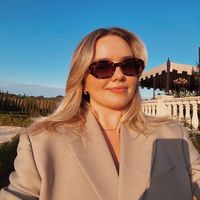 kaja_pawlowska