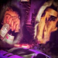 _never_stress_