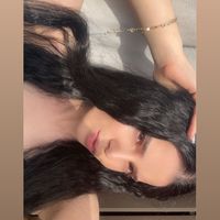 andra_.pubg