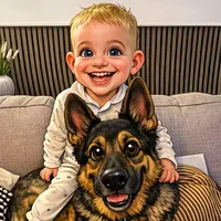 original sound - marlieandme9