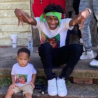 topboymusic4kt