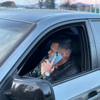 dimitrow_530d