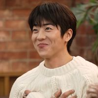 dramaland._0