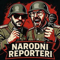 narodnireporteri3