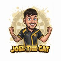 joel_the_cat