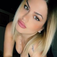 alessandra.985