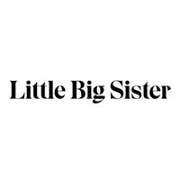 littlebigsisterofficial