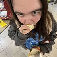 nimwaybutler03