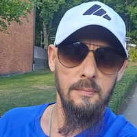 hussein.abbas387