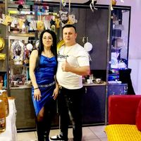 cristinapaul90