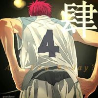 knb zone.