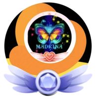 mariposaminerva