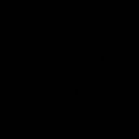 bananakinsaga