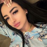 andreeacataleya28