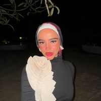 iammaicha