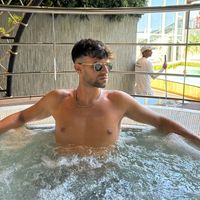 gabriele_mineo08