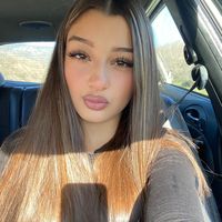 elisa_cera