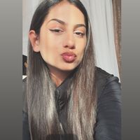 veronikowwa