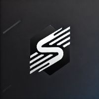 icon.sync
