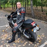 andrei_rider_oficial