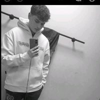 adri4n_33
