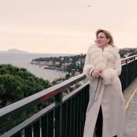 annamerollaofficial