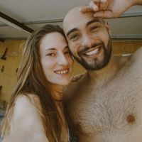 monicagarciaoficial_