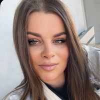 nelka35571