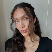 mathildeadjoadupont