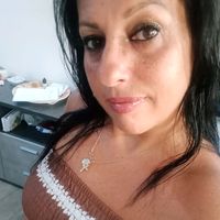 militoannalisa