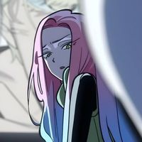 secretaccount45613