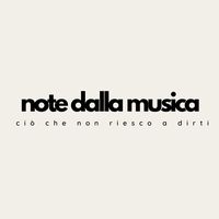 audio originale