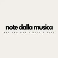 original sound - notedallamusica