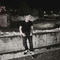 malessere524