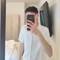 original sound - evan_dub5
