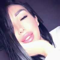 .myriam89