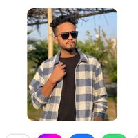 elivishfan5