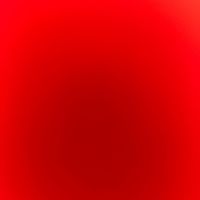 thanks for using my sound lol