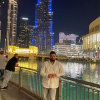 alex_kardo26