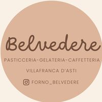 forno.belvedere