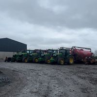 harry_spence6150