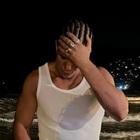 sosobens_
