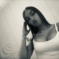 xiniitaa06