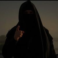 sp1.9_