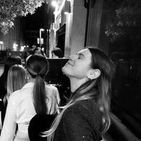 solamentebeatrice