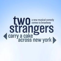 twostrangersmusical