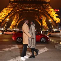 original sound - fatou_babacar