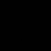 mbbbrown_